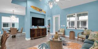 275 Last Mango Drive Gallery 7
