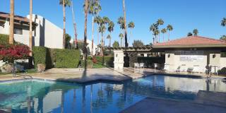 1100 E Amado Road Gallery 17