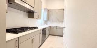 10743 Patina Hills Court Gallery 15