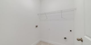 10616 N Didiscus Dr Gallery 11