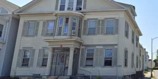 485 County St Gallery 2