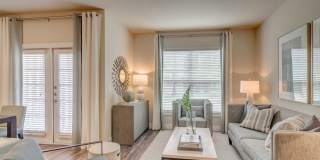 Southfork Lake Gallery 8