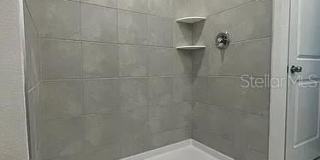 642 BELL PRAIRIE Circle Gallery 11