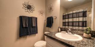 Rocklin Ranch Gallery 20