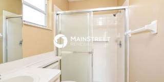 13220 Whaler Drive Gallery 10