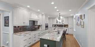 309 Greenbriar Road Gallery 19