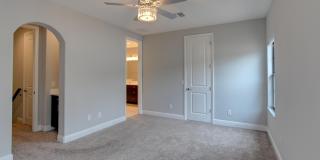 6903 Vista Hermosa Drive Gallery 23