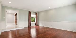 FALL IN LOVE with a Woodland Hills View Gallery 12
