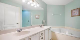 15091 Tamarind Cay Court Gallery 15