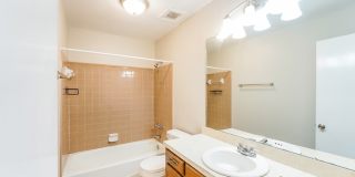 101 Moss Rock Lane Gallery 12