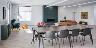 Preservation Square Gallery 17