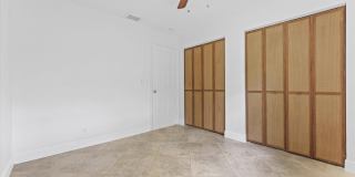 11580 NW 20TH Drive NW Gallery 37
