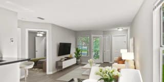 Aqua Bay Gallery 16