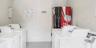 Patriot Point Apartment Homes Gallery 33