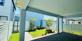 10115 PEARSON AVENUE Gallery 14