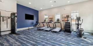 Alta Center Point Gallery 19