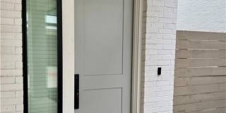 270 Estates Circle Gallery 5