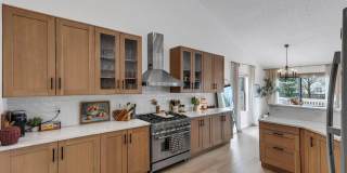 2639 Berber Street Gallery 7