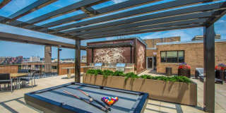 Crystal House Gallery 15