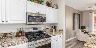 18121 N KEY ESTRELLA Drive Gallery 10