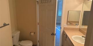 8735 River Homes Ln unit: 6104 Gallery 18