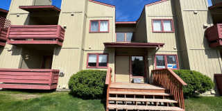 1 Bedroom Condo in Independence Park w/Garage and Washer/Dryer! Call Today! 1 Bedroom Condo in Independence Park w/Garage and Washer/Dryer! Call Today! Gallery 1