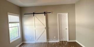 155 Weatherstone Dr Gallery 15