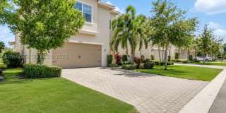 4729 Greenway Dr Gallery 2