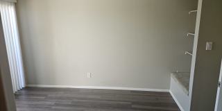 935 North Granite Reef Road Gallery 17
