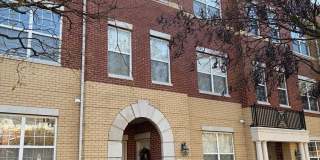 43603 MCDOWELL Square Gallery 1