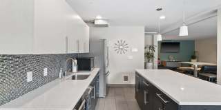 Cadence Apartments Cadence Apartments Gallery 9
