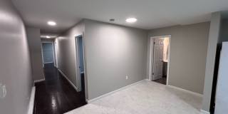 25 Boswell Avenue - 2 Gallery 1