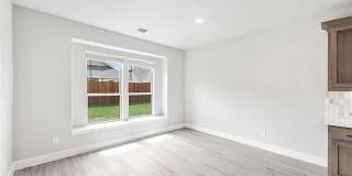 1012 Ridgehurst Road Gallery 14
