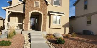 Stunning home for Rent on Dance Hall Lane Gallery 1