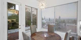 30786 La Mer Gallery 8