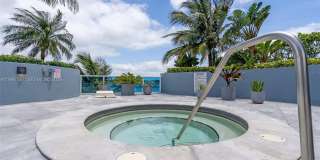 1881 79th St Cswy Gallery 24