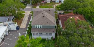 5/5 Gorgeous Brand New Residence in South Tampa Gallery 50