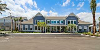 Velara Luxury Apartments Gallery 81