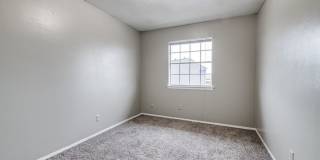 Sky Landing Apartments Gallery 15