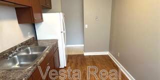 1007 Sheryl Ln Gallery 3