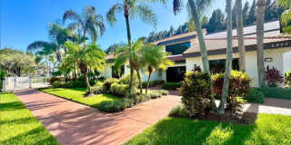 1813 Wood Fern Drive Gallery 20