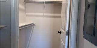 *New Construction* Gallery 20