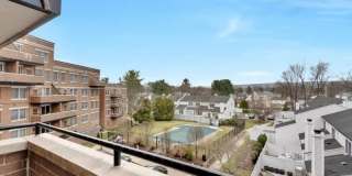 24 Iron Forge Square 24 Gallery 13