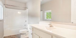 4477 Meadowlane Court Gallery 18