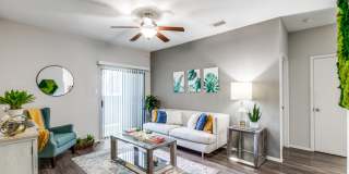 Argosy at Crestview Gallery 22