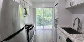 224 East Rimini Court Gallery 10
