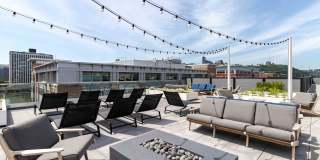 North Shore Flats Gallery 14