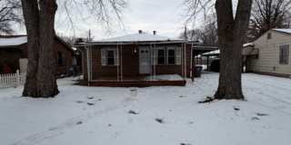 5204 N. Harlan Ave, Evansville IN 47711 Gallery 1