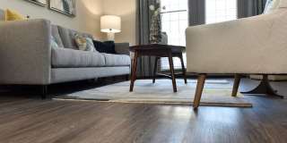 District at Hurstbourne Gallery 5