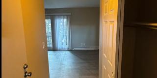 2367 Memorial Pkwy Gallery 11